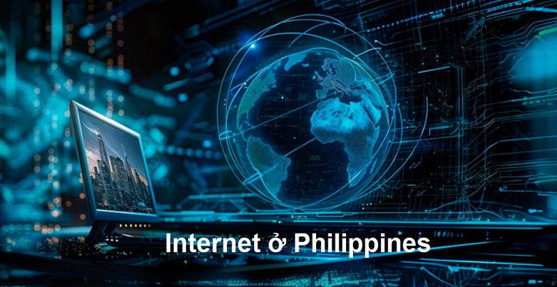 internet-o-philippines