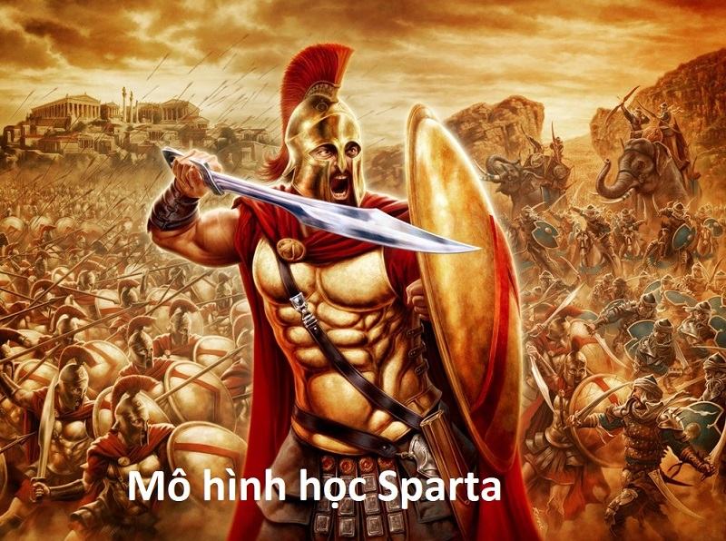 mo-hinh-hoc-sparta