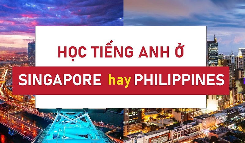 nen-chon-hoc-tieng-anh-tai-philippines-hay-singapore