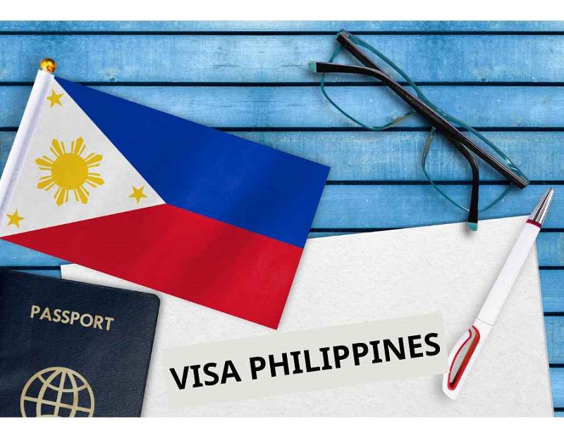 truong-anh-ngu-philippines-co-ho-tro-hoc-vien-ve-visa-khong