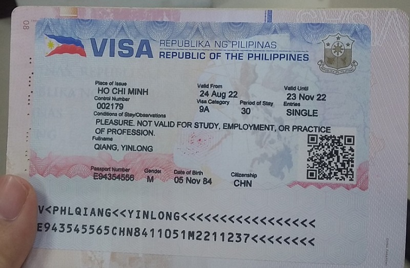 truong-cia-ho-tro-visa-cho-hoc-vien-khong